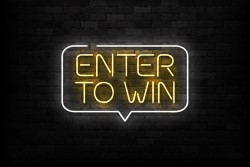 Lotto online spielen