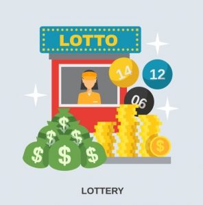 New York Lottery online