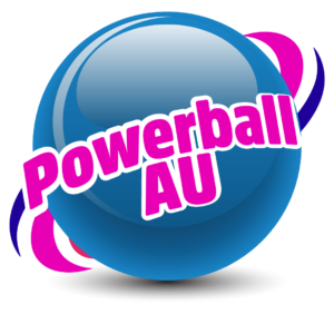 Powerball Australia Ergebnisse