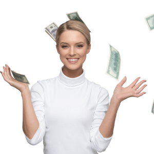 Rollover Jackpoty Vysvětleny